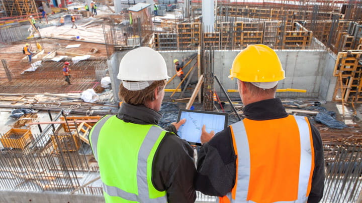 Construction-Equipment-Built-for-Demanding-Construction-Environments