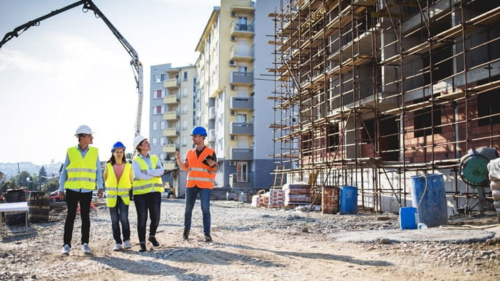 Construction-Equipment-Engineered-for-realworld-construction-use
