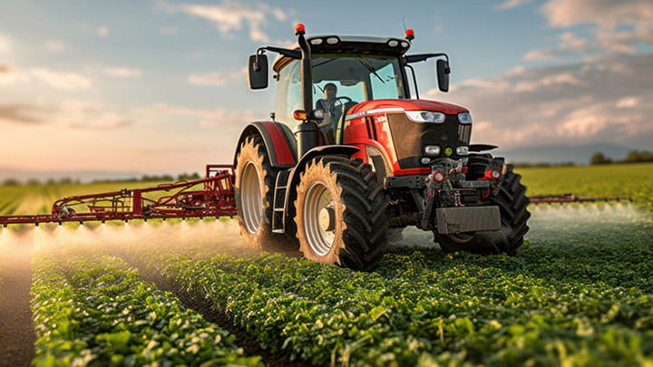 Construction-Mining-and-Agricultural-Equipment-Agricultural-Equipment