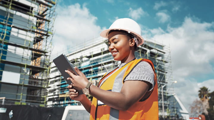 Construction-Mining-and-Agricultural-Equipment-Construction-Equipment