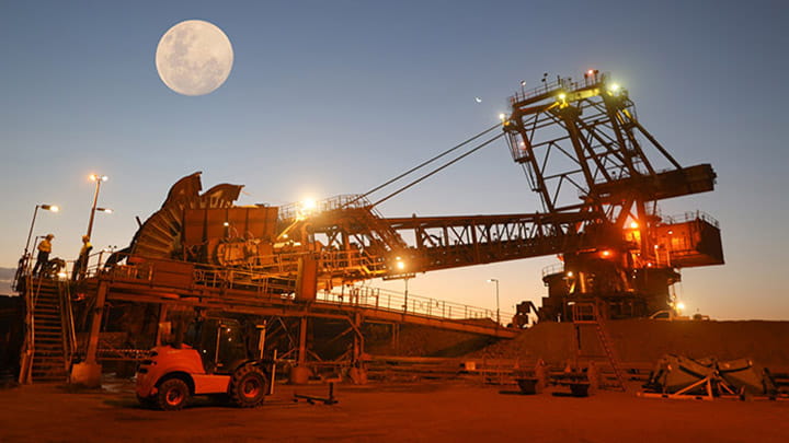 Construction-Mining-and-Agricultural-Equipment-Mining-Equipment
