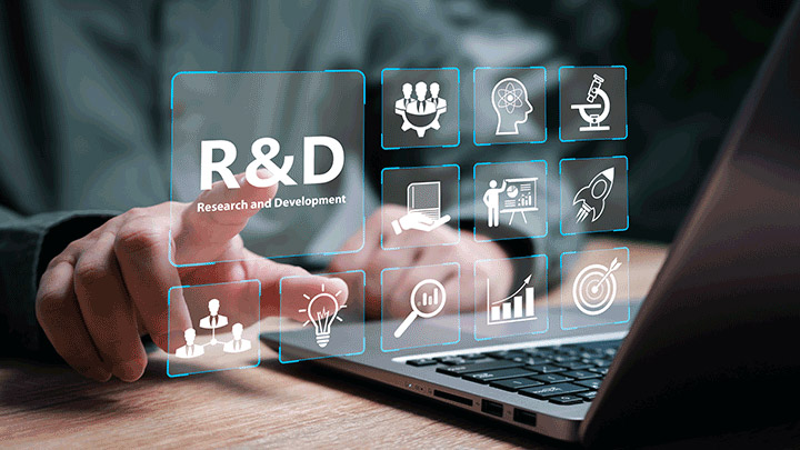 Customized-design-and-optional-services