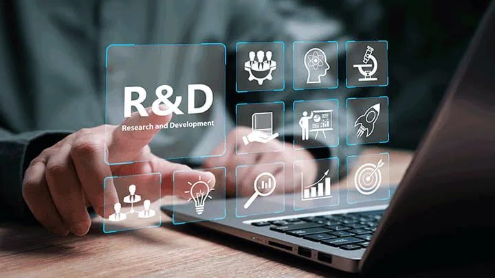 Customized-design-and-optional-services