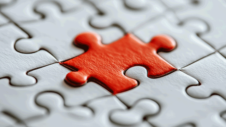 Customized_solutions