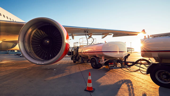 Energy-Oil-and-Gas-Transfer-Built-to-handle-high-pressure-and-extreme-conditions
