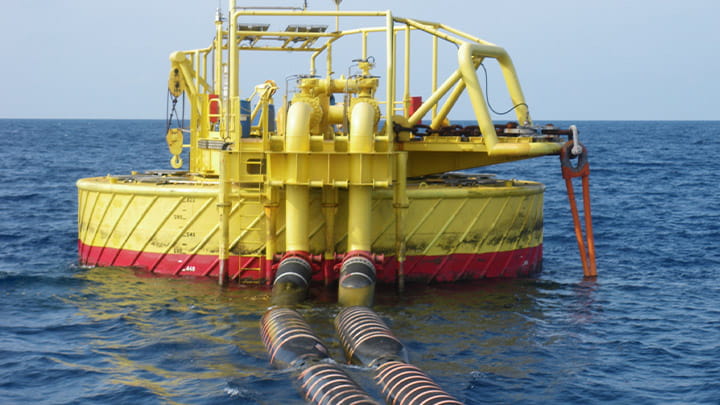 Energy-Oil-and-Gas-Transfer-Designed-for-safe-controlled-energy-fluid-transfer