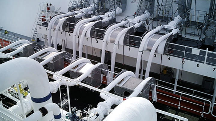 Energy-Oil-and-Gas-Transfer-Engineered-for-long-life-consistent-performance
