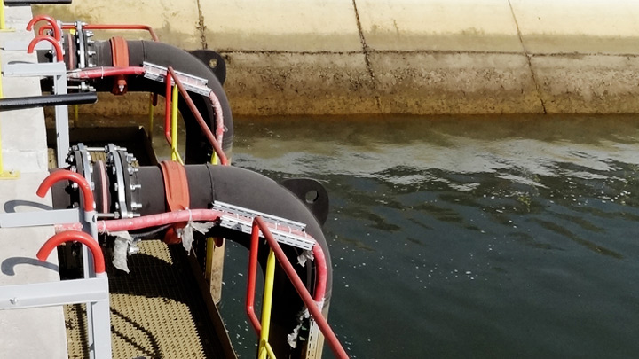 ExpansionJoints_image