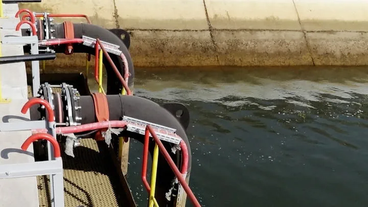 ExpansionJoints_image