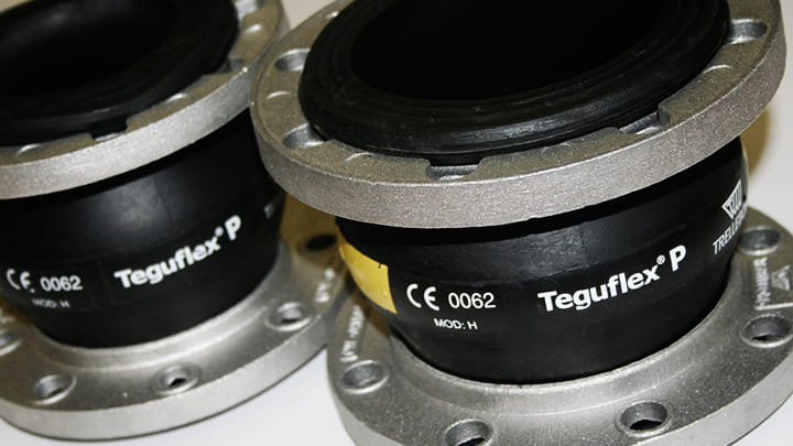 ExpansionJoints_intro