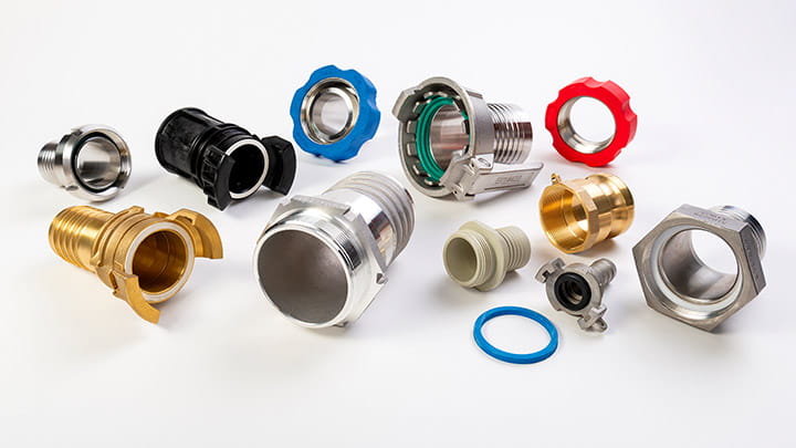 Fittings-and-accessories