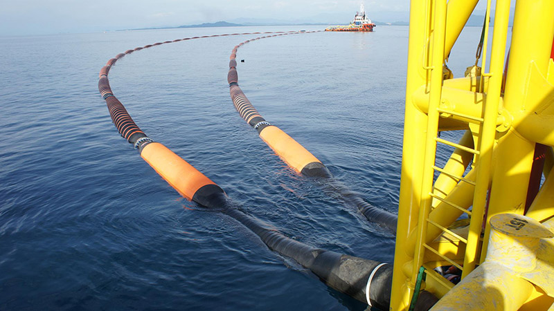 floating-hose-performance-in-CALM-buoy-operations