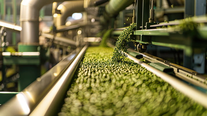 Food-and-Beverage-Applications