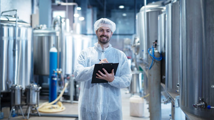 Food-and-Beverage-Built-to-ensure-clean-safe-food-processing