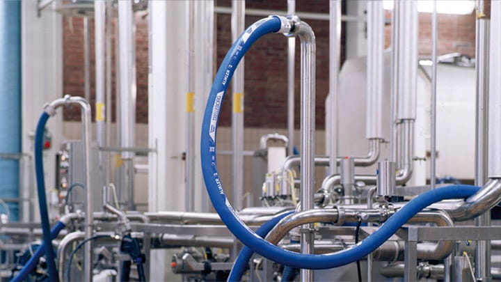 Food-and-Beverage-Designed-for-reliable-hygienic-fluid-handling