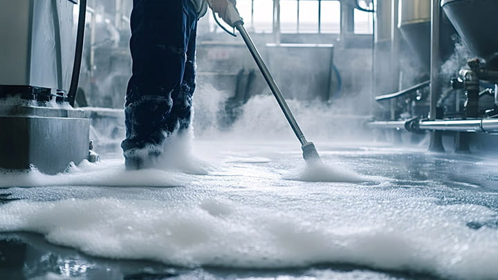 Food-and-Beverage-Engineered-for-consistent-performance-under-daily-cleaning-cycles