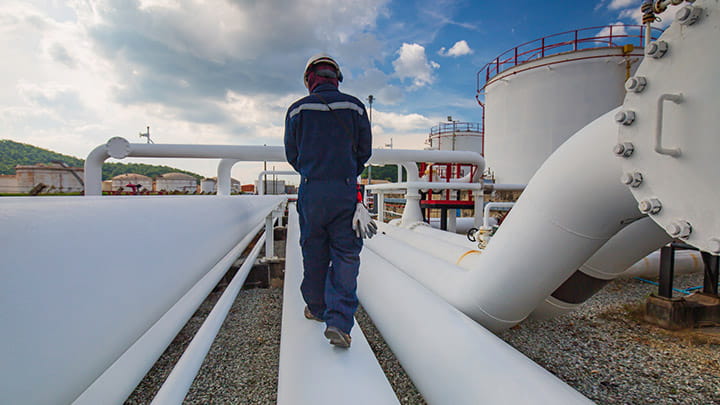 General-Industry-Applications