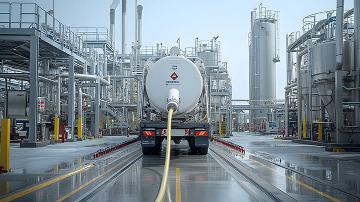 General-Industry-Built-for-reliable-performance-across-industries