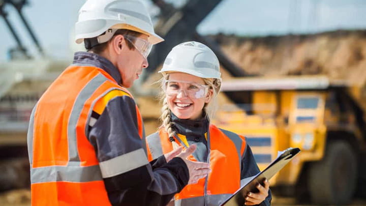 General-Industry-Designed-to-support-operational-efficiency