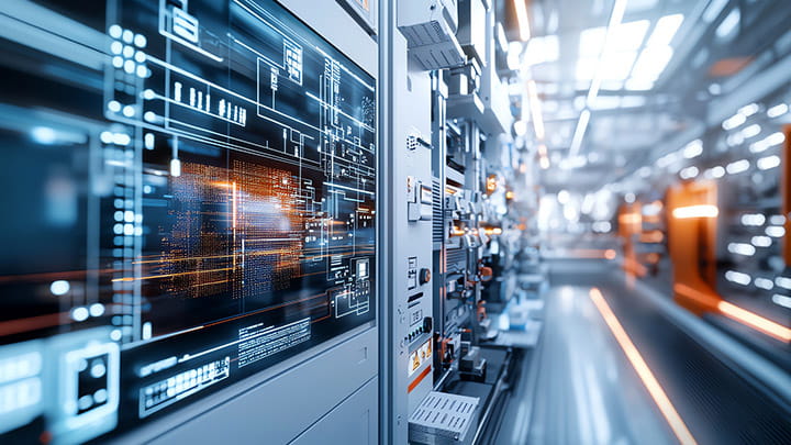 General-Industry-Engineered-for-diverse-applications-and-conditions