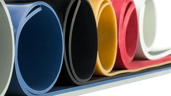 Industrial_Rubber_Sheeting