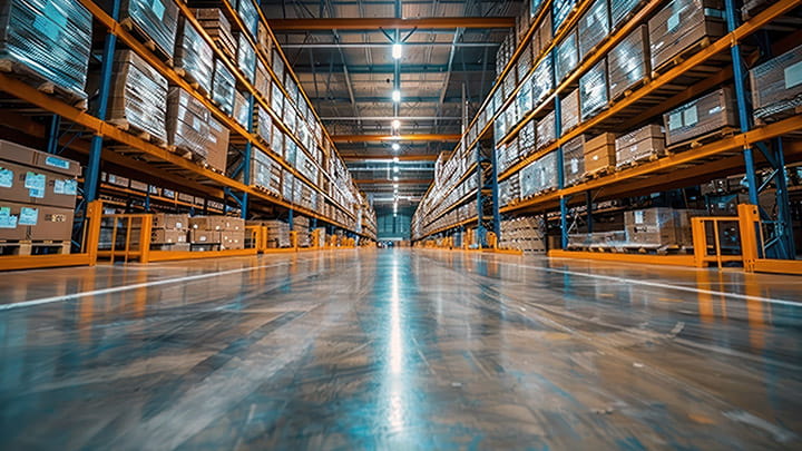 Logistics-and-delivery