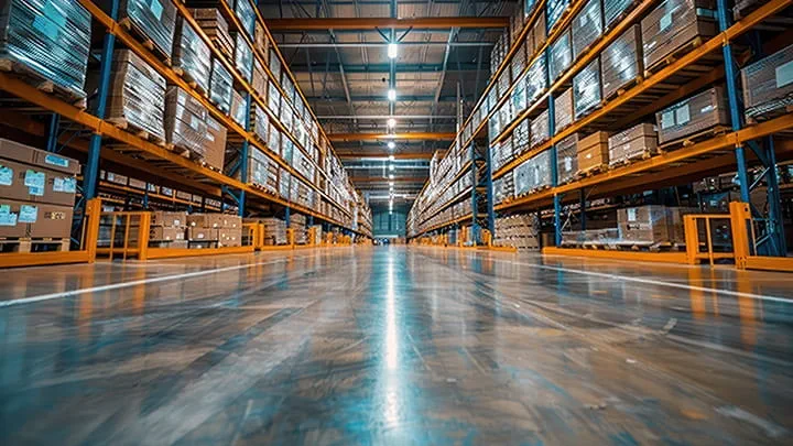 Logistics-and-delivery