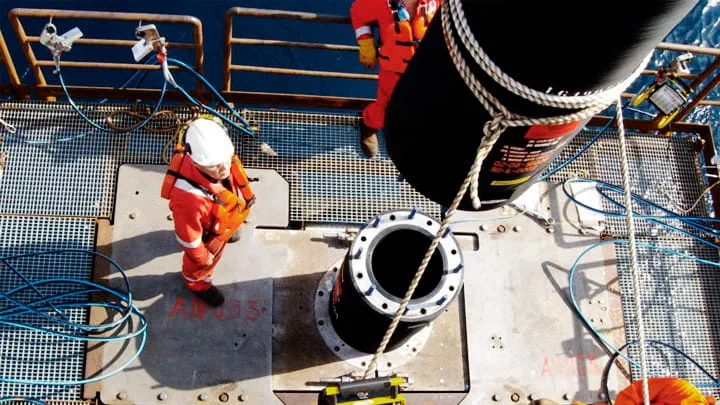 Oil_application_image