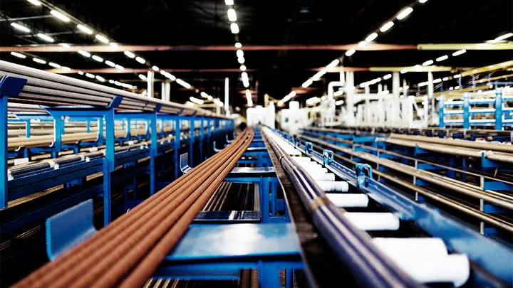 ProductSolution_image