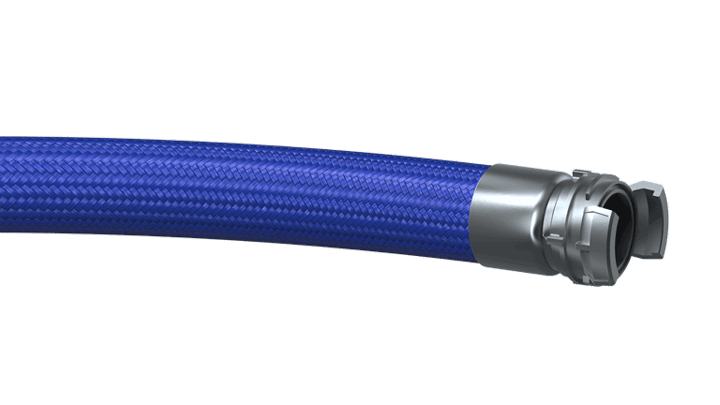 ptfe
