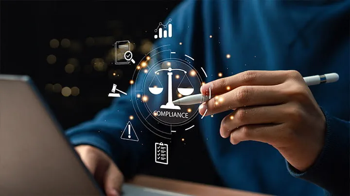 Quality-traceability-and-Standards