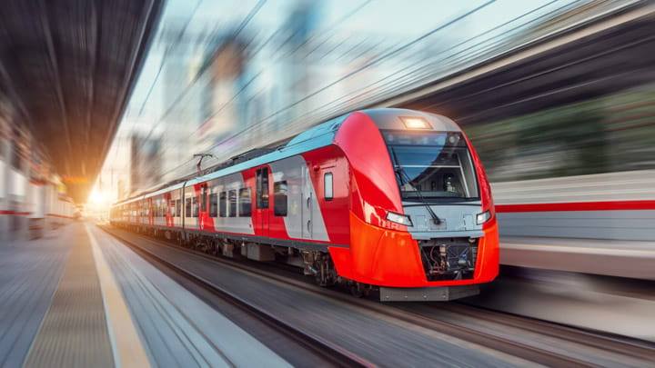 Rail-and-Mass-Transit-Built-for-safe-reliable-transport-systems