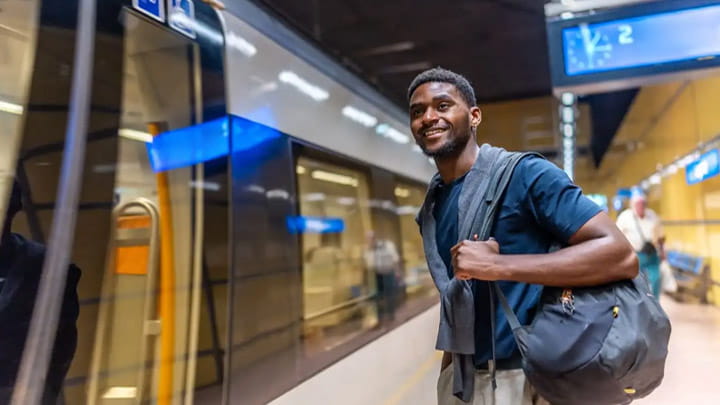 Rail-and-Mass-Transit-Designed-to-streamline-servicing-and-upkeep
