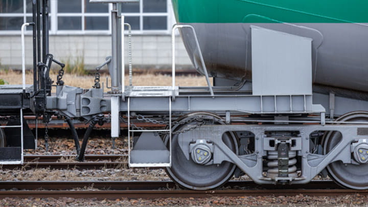 Rail-and-Mass-Transit-Engineered-for-durability-under-constant-movement