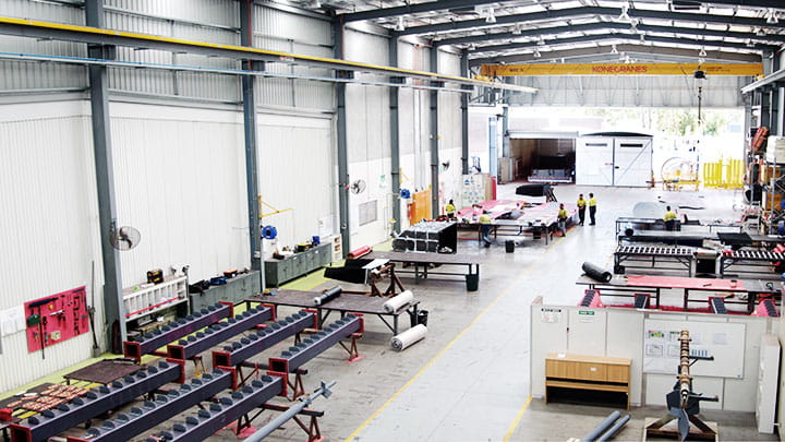 rubber_lining_rubber_lined_products