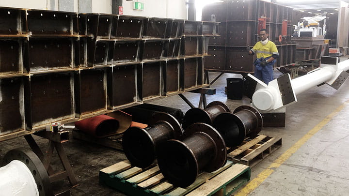 rubber_lining_rubber_lined_products_02