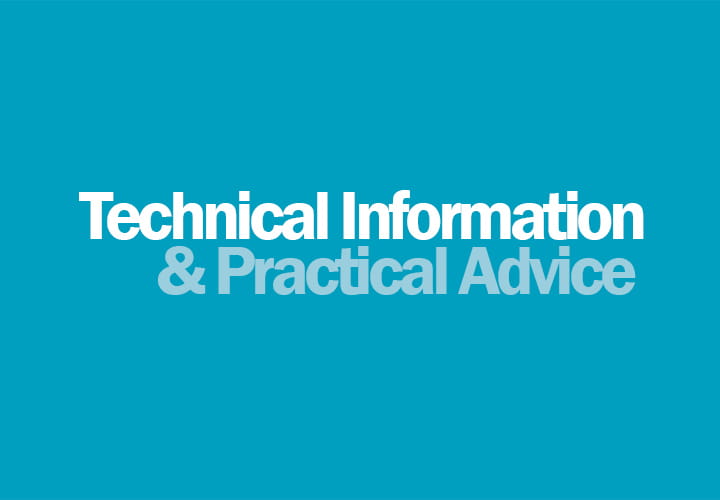 TechnicalInfo_02