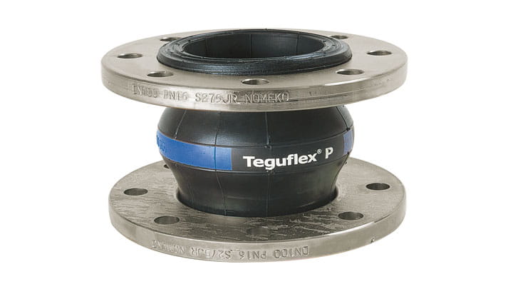 Expansion Joints TEGUFLEX expansion-joints-teguflex