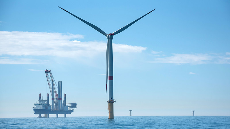 Trelleborg-Oil-and-Marines-role-in-progressing-offshore-wind-innovation