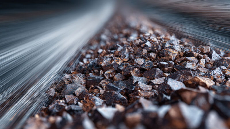 Trelleborg-Showcases-Advanced-Mining-Wear-Protection-Solutions-at-EuroMine-in-Sweden