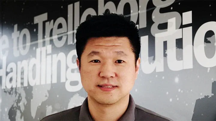 Zhou_Jason_background