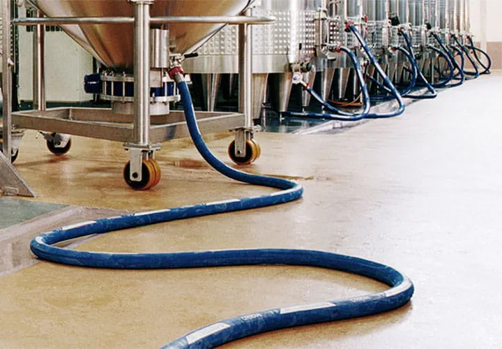 AA_CITERDIAL_saint_emilion_80089