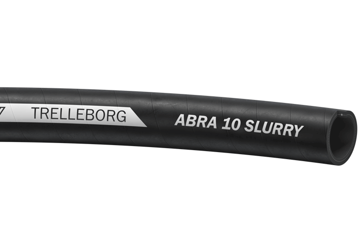 ABRA10SLURRYok