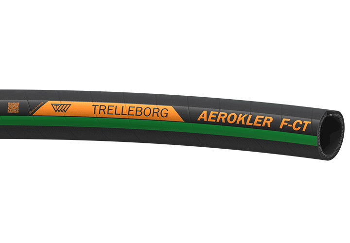 AEROKLER-F-CT