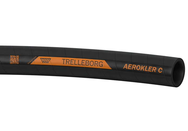 AEROKLER