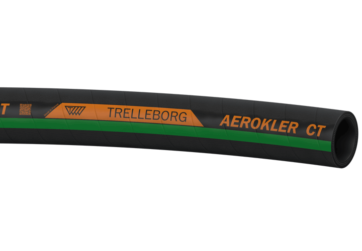 AEROKLER_CT