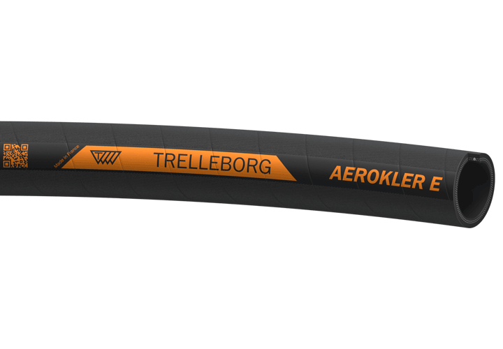 AEROKLERE