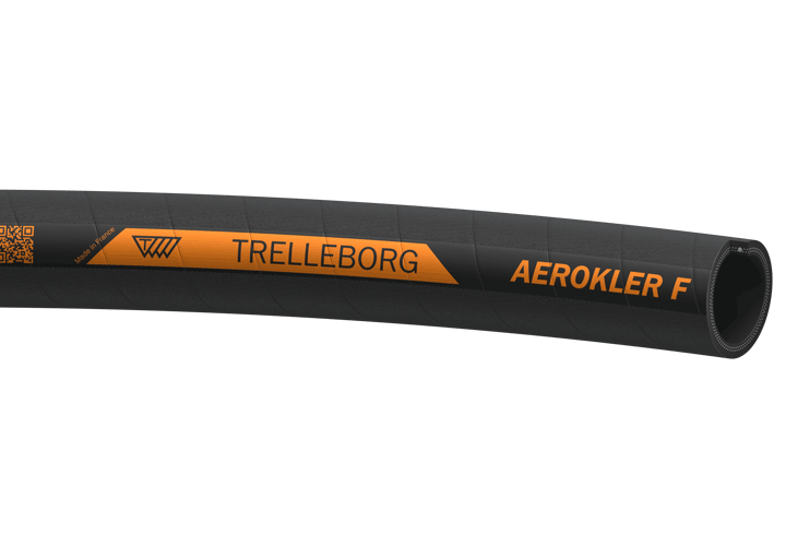 AEROKLERF