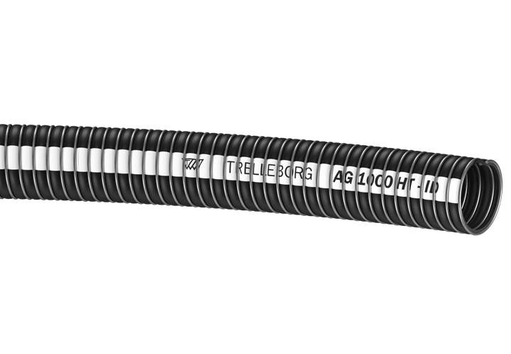 AG1000HT_FirstBus_Glasgow1