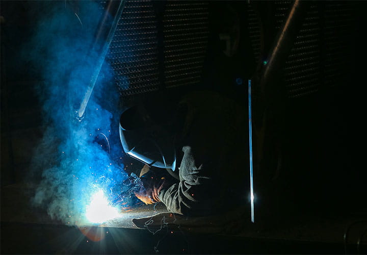 ARGON_welding